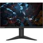 Monitor Gamer Lenovo G25-10 65FEGCC2US LED 24.5 Full HD 144 HZ / 1 MS - Preto 