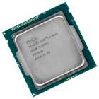 CPU INTEL I5 1150 4440 3.1GHZ 6MB CACHE OEM