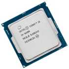 CPU INTEL I5 1151 6500 6MB CACHE 3.60 GHZ OEM 