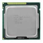 CPU INTEL I5 1155 2310 6MB CACHE 2.9GHZ OEM