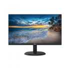 MONITOR 22 DAHUA LM22-H200 FHD W-LED VGA + HDMI