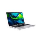 NB ACER CI3 AG15-31P-39R8-EN/15.6FHD/8/512SSD/W11 