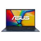 NB ASUS CI5 X1504VA-NJ742W/15/8/512/W11/ES/AZUL