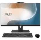 ALL IN ONE MSI MODERN AM242TP 1M-1096 CORE5-120U 1.4GHZ/ 16GB/ 1TB SSD/ 23.8