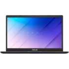 NB ASUS E410KA-PM464 PENTIUM N6000 1.1GHZ/ 4GB/ 64 EMMC/ 14 LED FHD/ STAR BLACK/ W11H