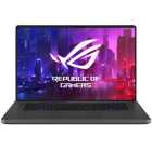 NB GAMING ASUS ROG ZEPHYRUS GU603VI-G16.I74070 I7-13620H 2.4GHZ/ 16GB/ 512 SSD/ 16 FHD IPS 165HZ/ RTX4070 8GB/ RJ-45/ BACKLIT KEYBOARD/ ECLIPSE GRAY/ W11H 