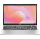 NB HP 15T-FD000 I5-1334U 1.3GHZ/ 8GB/ 256 SSD/ 15.6 HD LED/ BACKLIT KEYBOARD/ SILVER/ W11H 