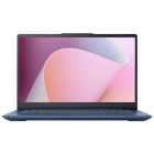 NB LENOVO IDEAPAD 1 15IAU7 82QD00HMUS I5-1235U 1.3GHZ/ 8GB/ 512 SSD/ 15.6 IPS FHD TOUCH/ ABYSS BLUE/ W11H