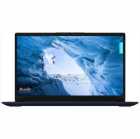 NB LENOVO IDEAPAD 1 15AMN7 82VG00QFUS R5-7520U 2.8GHZ/ 16GB/ 256 SSD/ 15.6 LED FHD/ ABYSS BLUE/ W11H S