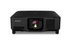 Projetor Laser EB-PQ2216B 4K 3LCD de 16.000 lumenes