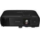 PROJETOR EPSON POWERLITE FH52+ (H978A) 4000 Lumens Full HD/HDMI/VGA/Bivolt