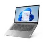 NB LENOVO IDEAPAD 82LV0075US CELERON N4500/14/4GB/128GB EMMC