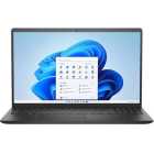 NB DELL INSPIRON 3535 G64RK R5-7520U 2.8GHZ/ 8GB/ 512 SSD/ 15.6 LED FHD/ BLACK/ W11H