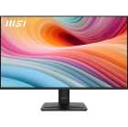 MONITOR 27 MSI PRO MP275 E2 FLAT 100HZ 1MS IPS C/SPEAKER 