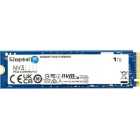 SSD Kingston M.2 1TB NV3 Nvme - SNV3S/1000G