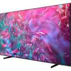 TV Samsung LED UN98DU9000G Ultra HD 98 4K