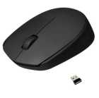  Mouse Logitech M170 Optico Wireless