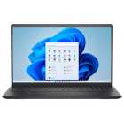 NB DELL 3530-5067BLK-PUS TOUCH CORE i5-1335U/15.6/16GB/512GB SSD/WINDOWS11