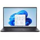 NB DELL INSPIRON 3520 0C43F I3-1215U 1.2GHZ/ 8GB/ 256 SSD/ 15.6 LED FHD/ BLACK/ W11H 
