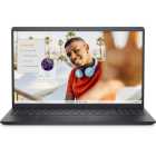 NB DELL INSPIRON 3535 G64RK R5-7520U 2.8GHZ/ 8GB/ 512 SSD/ 15.6 LED FHD/ BLACK/ W11H 