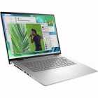 NB DELL INSPIRON 7640 274FR ULTRA 9-185H 2.3GHZ/ 16GB/ 512 SSD/ 16 IPS WUXGA/ BACKLIT KEYBOARD/ ICE BLUE/ W11H