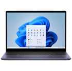 NB/TAB DELL INSPIRON I7445-7326BLU R7-8840HS 3.3GHZ/ 16GB/ 1TB SSD/ 14 TOUCH IPS WUXGA/ BACKLIT KEYBOARD/ MIDNIGHT BLUE/ W11H