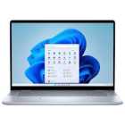 Notebook Dell I7640-5359BLU Intel Core Ultra 5 4.3GHz / Memória 16GB / SSD 512GB / 16 / Windows 11 