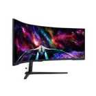 MONITOR 57 SAMSUNG LS57CG950NNXZA UHD 240HZ