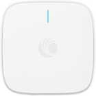 AP INDOOR Cambium  XV2-21X Wi-Fi 6  802.11ax 2x2 2.4GHz  5GHz  