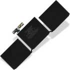BATERIA LAPTOP APPLE MACBOOK PRO A2171	