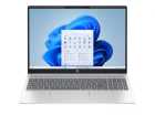 NB HP OMNI BOOK 5 16-AG1075CL TACTIL AMD RYZEN AL 7-350/16/32GB/1TB SSD/WINDOWS11 