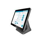 ALL IN ONE POS 3NSTAR TOUCH AIO INTEL J6412 2.0/8G/240SSD/SIN OS/15 PTE0120