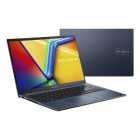 NB Asus Vivobook X1502VA-NJ630W 15.6 I7-13620H 16GB 512GB Windows 11