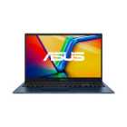 NB ASUS VIVO CI3 X1504ZA-NJ677W/15/8/512/W11/ESP