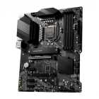 MB MSI Z490-A PRO LGA 1200 DDR4 OEM	