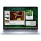 NB DELL INSPIRON 5640-7519BLU-PUS TOUCH INTEL CORE 7-150U/16/16GB/1TB SSD/WINDOWS11 