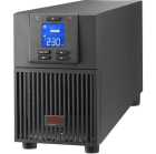 Nobreak UPS Apc Easy On-Line RM SRV2KI 2000 Va 1600 - 220V 