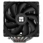 Cooler para Processador Thermalright Peerless Assassin 120 Se