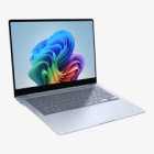 NB SAMSUNG GALAXY BOOK 4 EDGE NP960XMB-KB1US SNAPDRAGON X ELITE X1E-84-100 3.8GHZ/ 16GB/ 1TB SSD/ 16 AMOLED 3K TOUCH/ BACKLIT KEYBOARD/ SAPPHIRE BLUE/ W11 PRO 