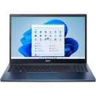 NB ACER ASPIRE 3 A315-24P-R90Z AMD RYZEN 5-7520U/15.6/8GB/512GB SSD/WINDOWS11