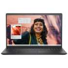 NB DELL INSPIRON I3530-5623BLK I5-1334U 1.3GHZ/ 8GB/ 512 SSD/ 15.6 LED FHD TOUCH/ BLACK/ W11H 