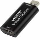 HDMI VIDEO CAPTURE USB 3.0