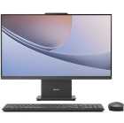 ALL IN ONE LENOVO IDEACENTRE 27IRH9 F0HM000FUS I7-13620H 3.6GHZ/ 32GB/ 1TB SSD/ 27 IPS FHD TOUCH/ RJ-45/ LUNA GREY/ W11H