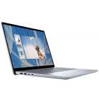 NB DELL INSPIRON 14-7440 INTEL CORE 7-150U/14/16GB/512GB SSD/WINDOWS11/SILVER