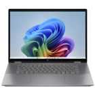 NB HP OMNI BOOK X FLIP 16-AR0033DX TOUCH AMD RYZEN AI7/16.0/24GB/1TB SSD/SILVER 