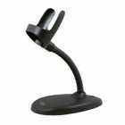 BASE HONEYWELL 1250G LEITOR DE CODIGO (SOLO BASE)