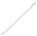 APPLE PENCIL MUWA3AM/A USB-C (OPEN BOX)