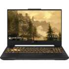Notebook Asus TUF Gaming FX507VI-F15 Intel Core i7 2.4GHz / Memoria 16GB / SSD 1TB / 15.6 / Windows 11 / RTX 4070 8GB 