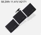 BATERIA APPLE MACBOOK PRO A2289