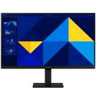 Monitor Samsung Essential S3 S27D3002GAN de 27 Full HD 16:9 100HZ 5 MS com VGA/HDMI 